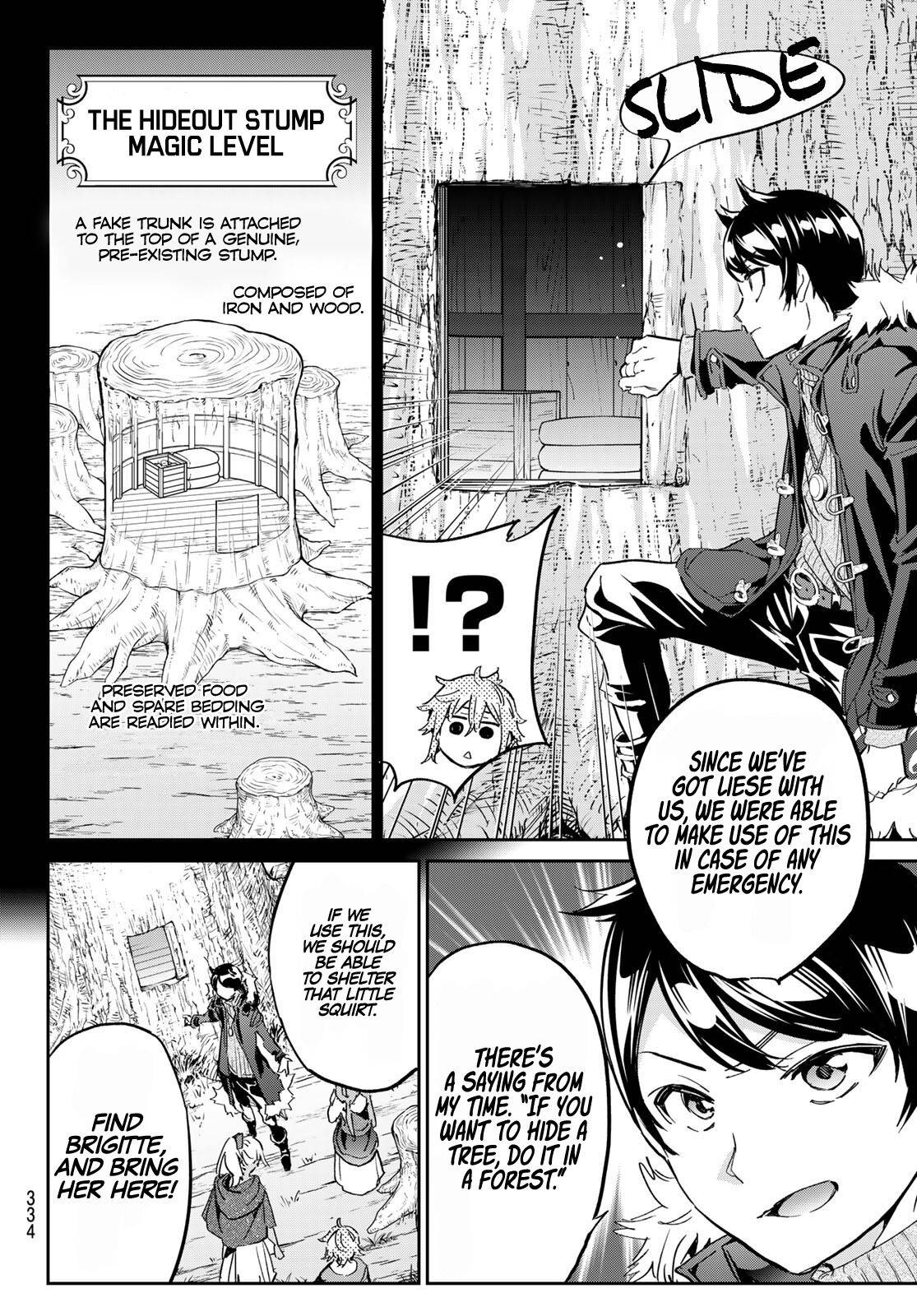 Page 5 of Chapter 25