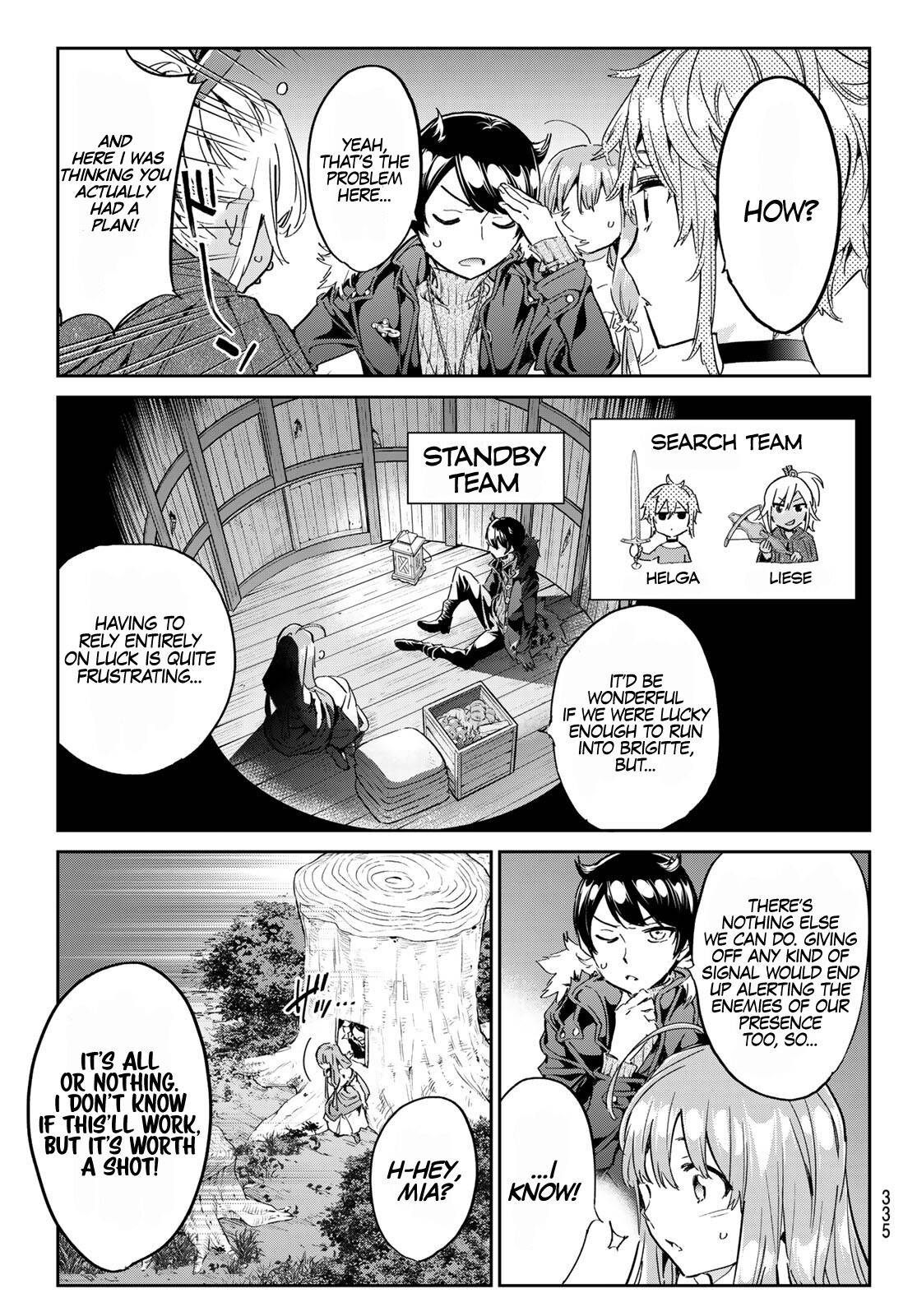 Page 6 of Chapter 25