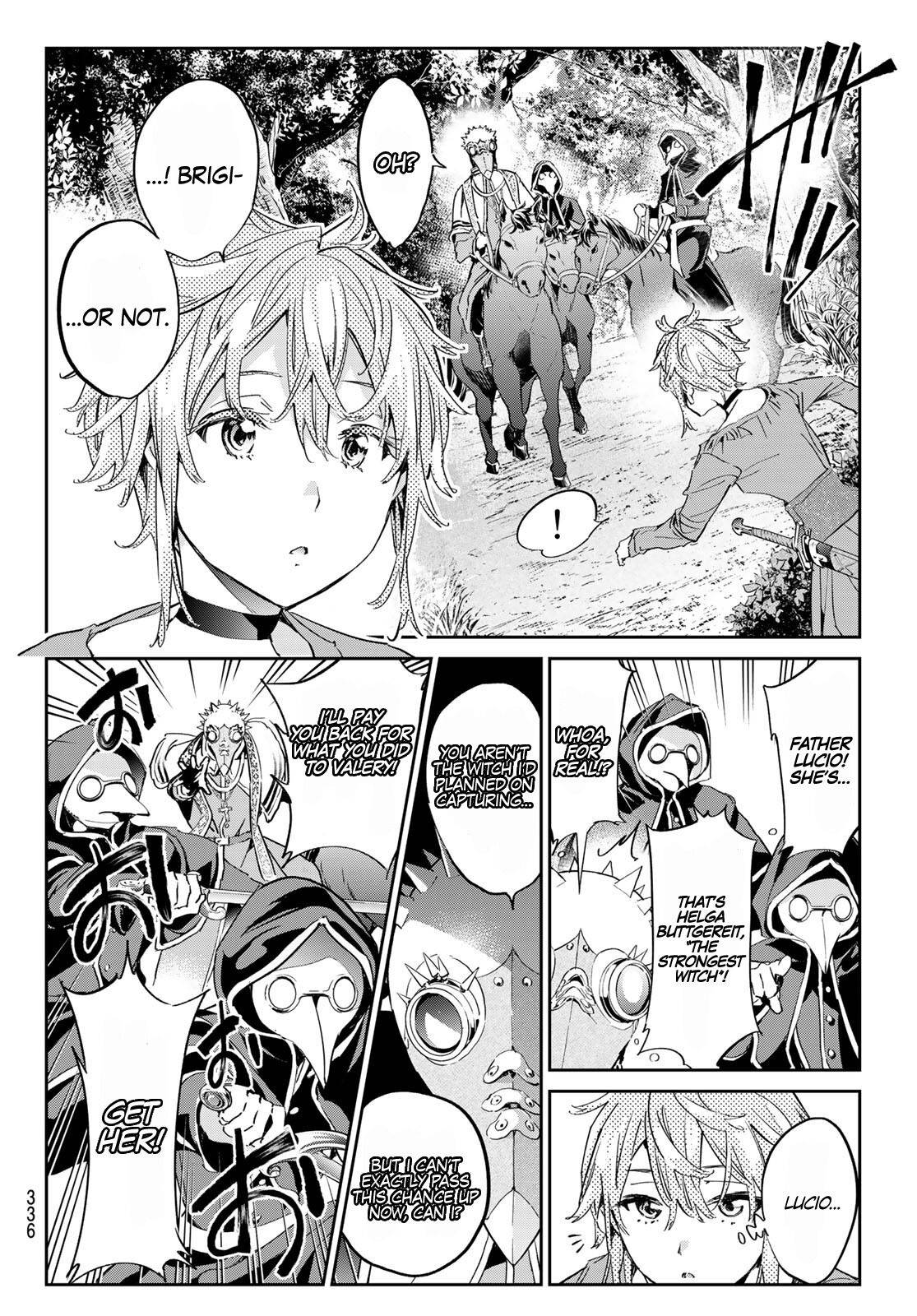 Page 7 of Chapter 25