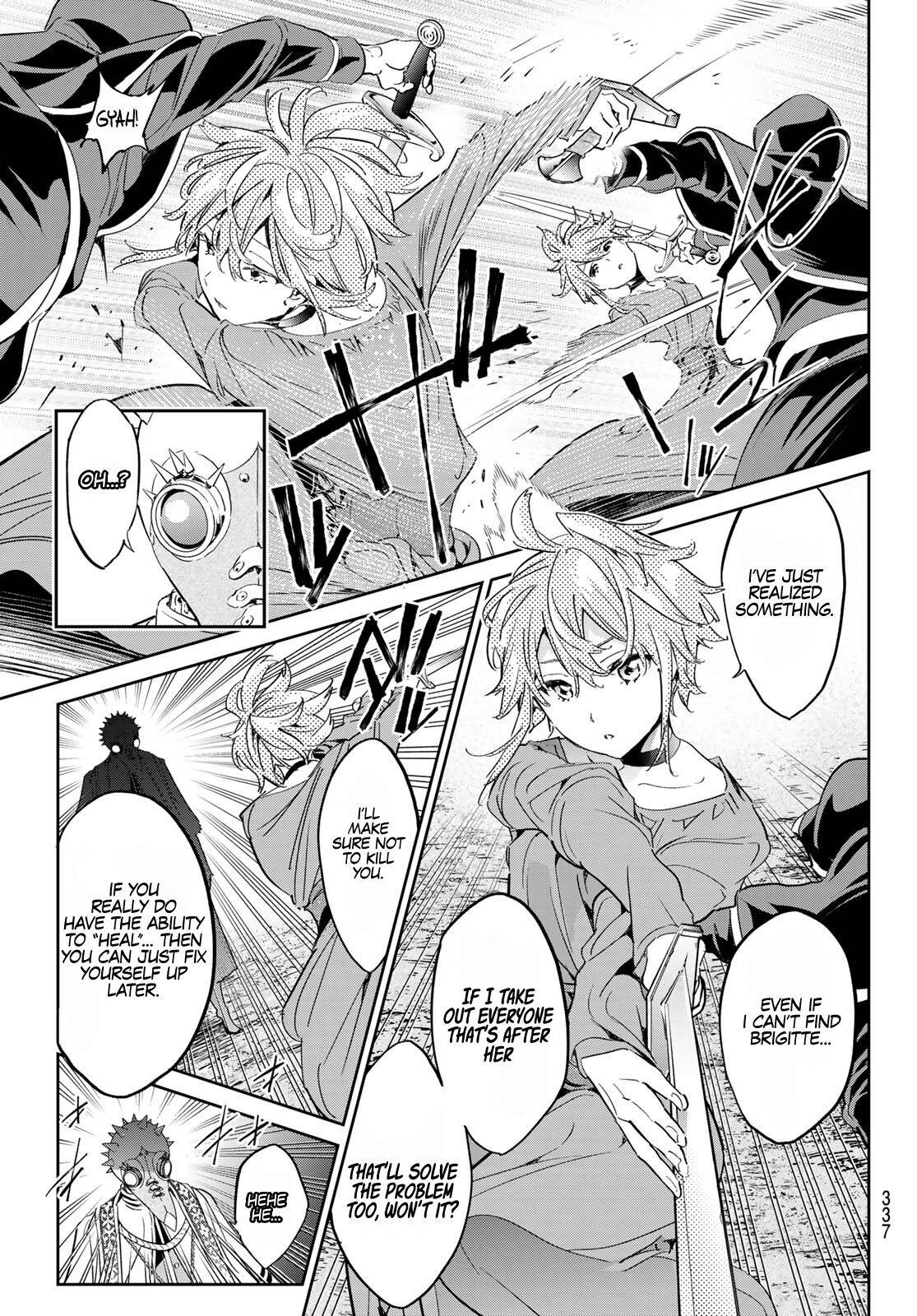 Page 8 of Chapter 25