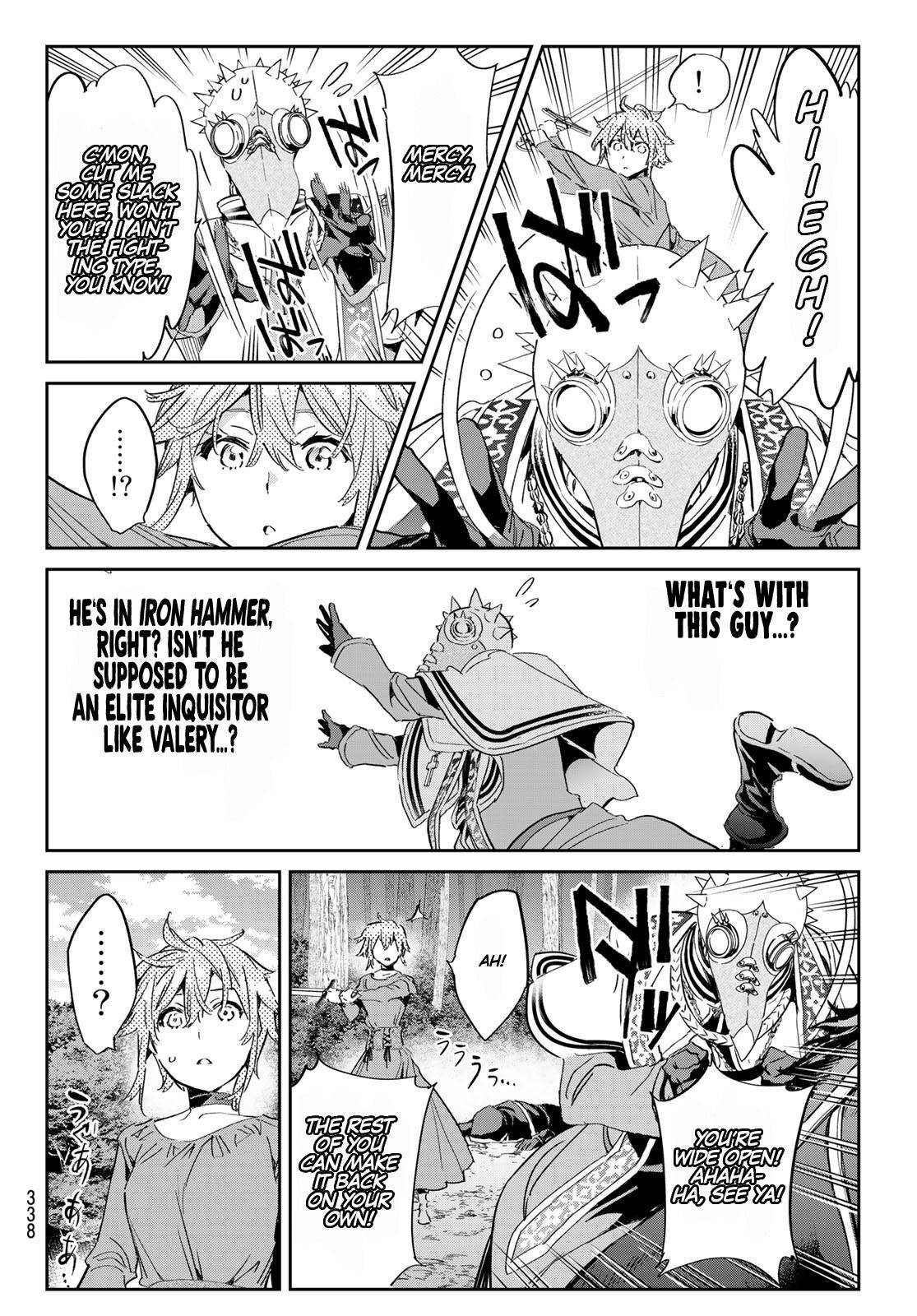 Page 9 of Chapter 25