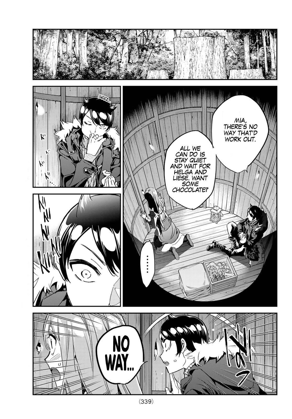 Page 10 of Chapter 25