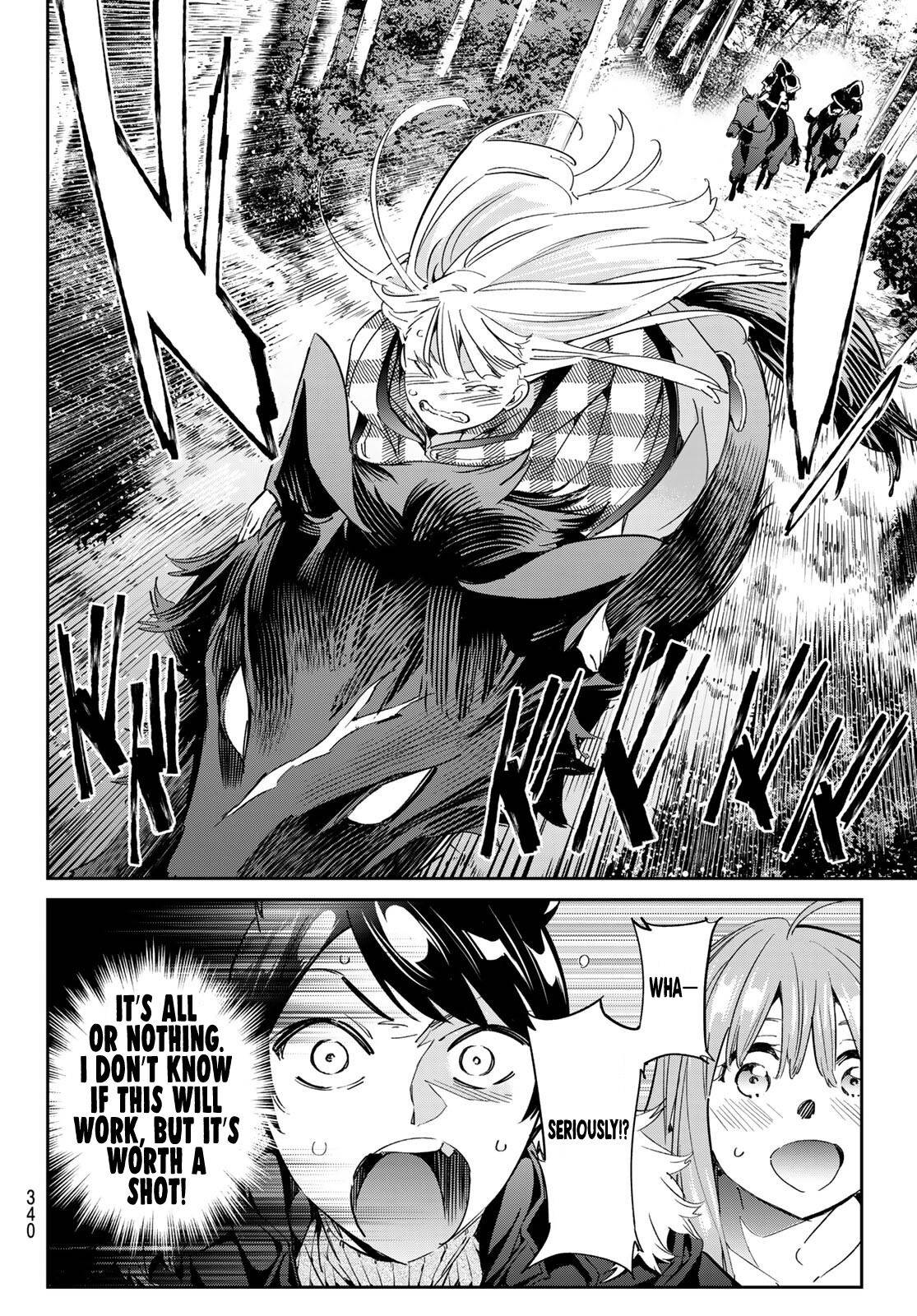 Page 11 of Chapter 25