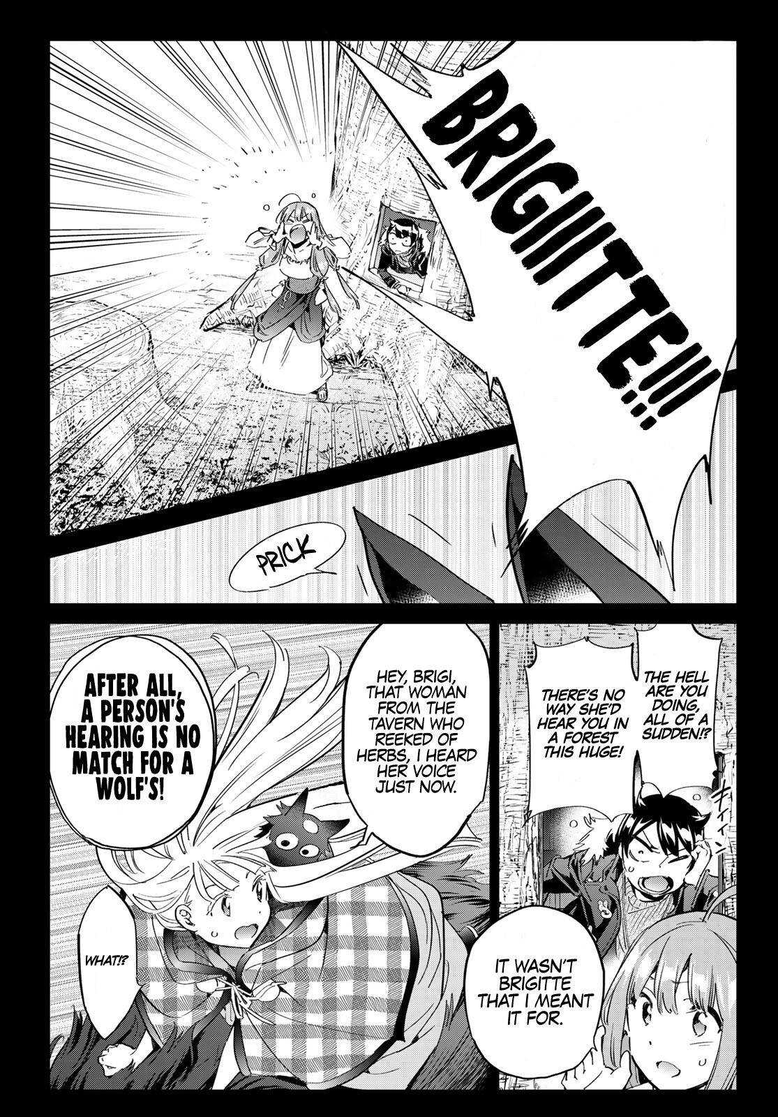 Page 12 of Chapter 25