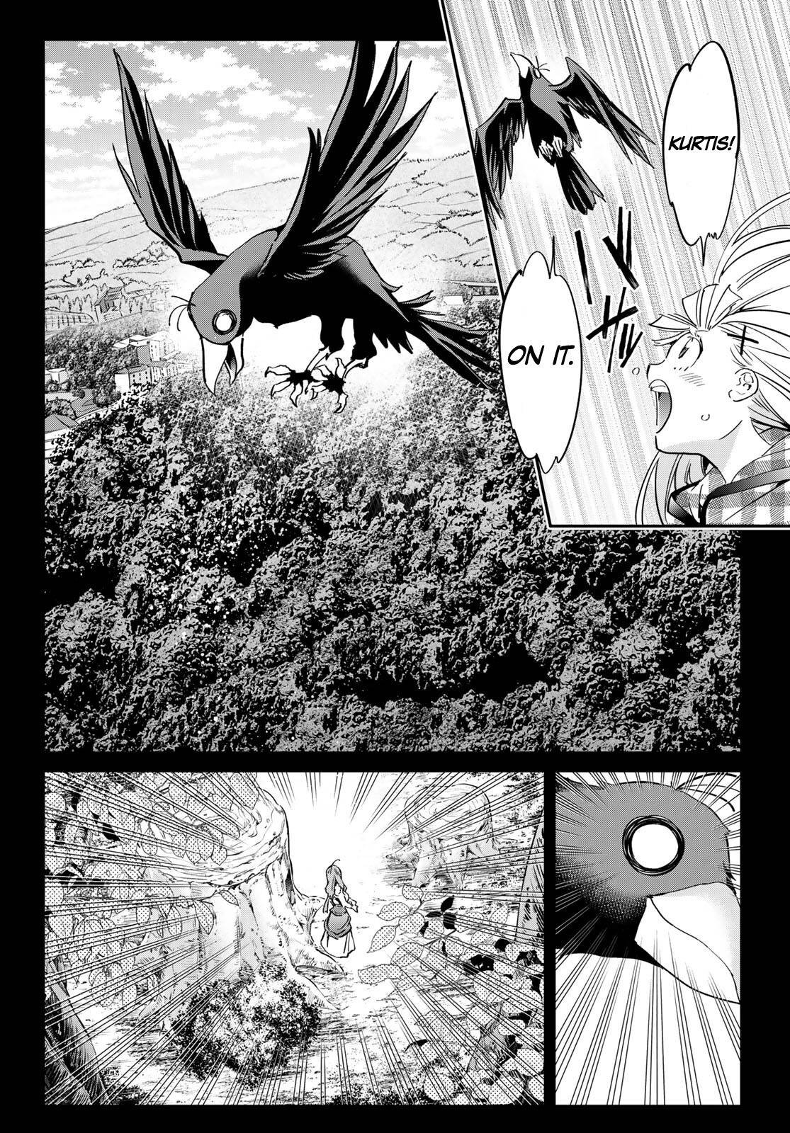 Page 13 of Chapter 25