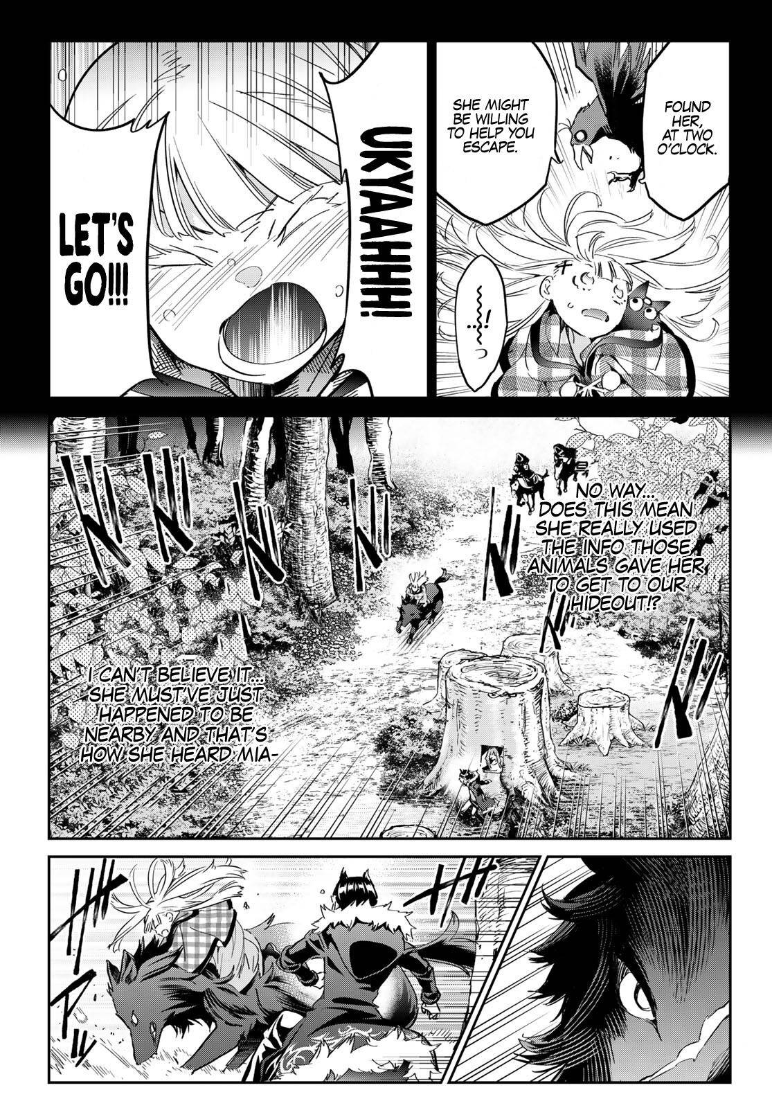 Page 14 of Chapter 25