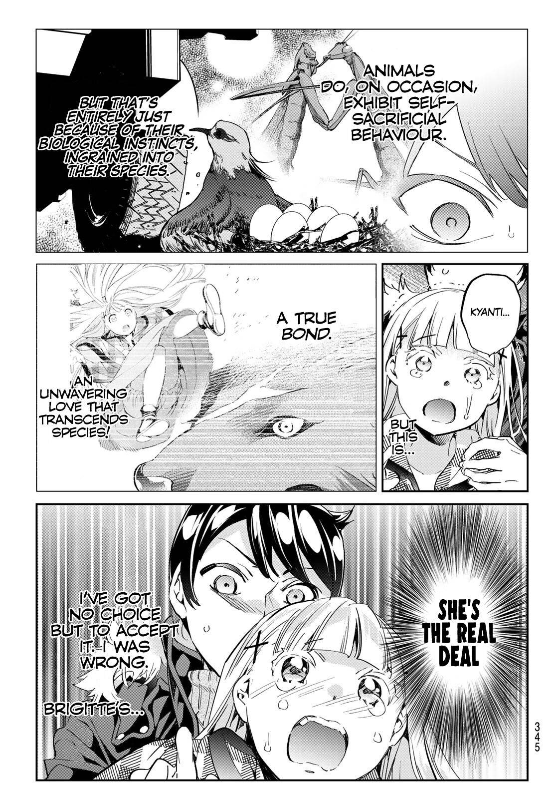 Page 16 of Chapter 25