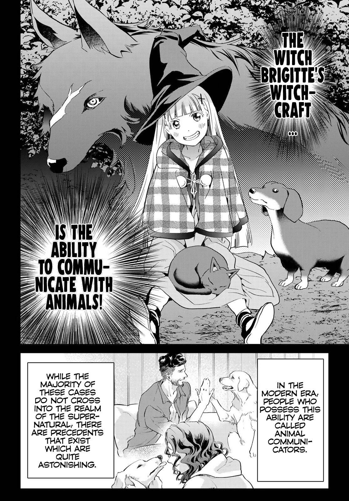 Page 17 of Chapter 25