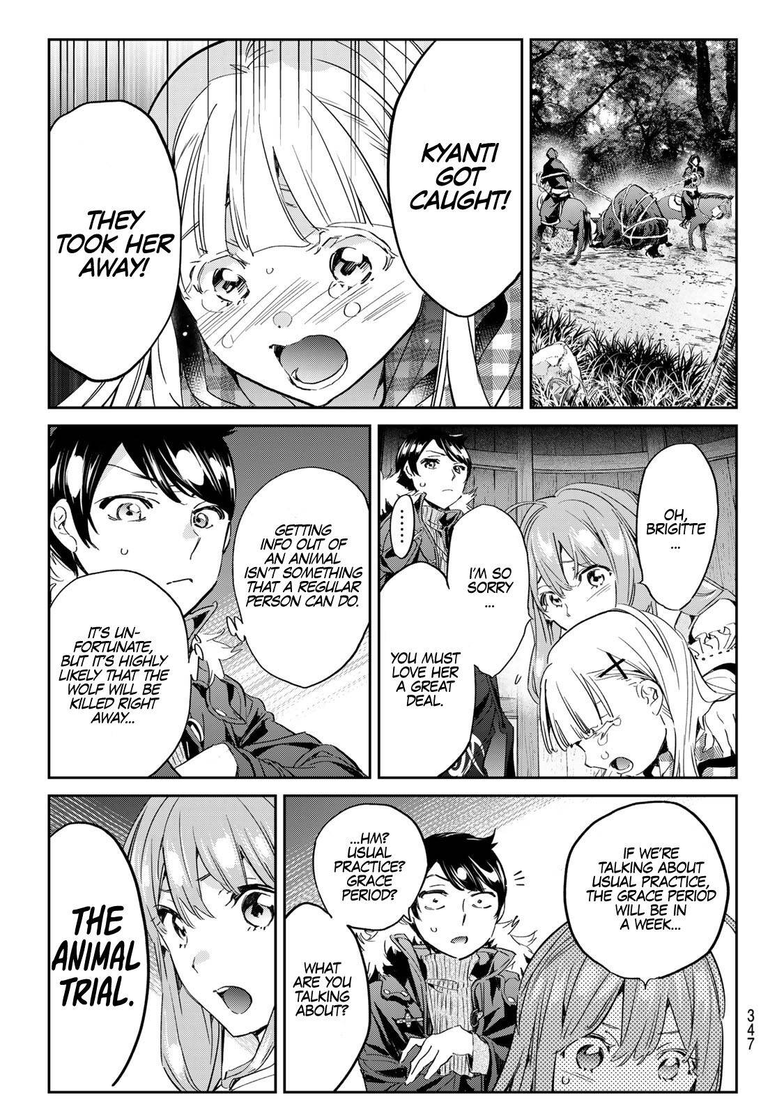 Page 18 of Chapter 25