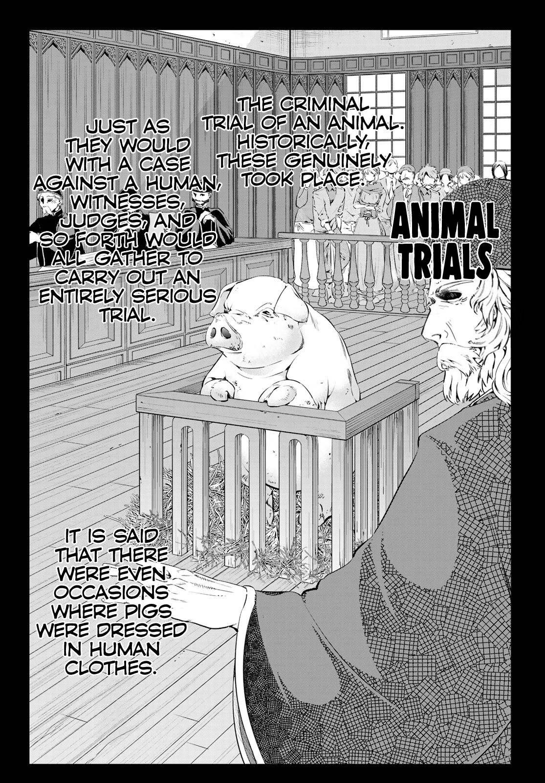Page 19 of Chapter 25