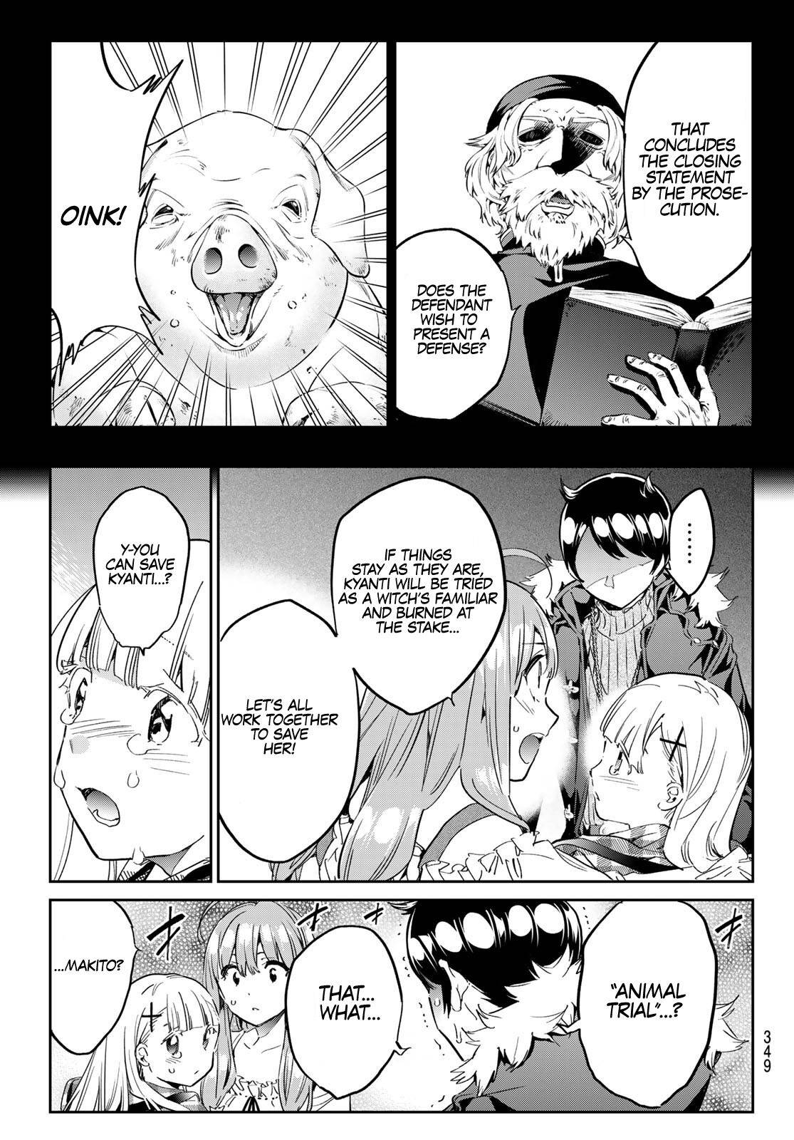 Page 20 of Chapter 25