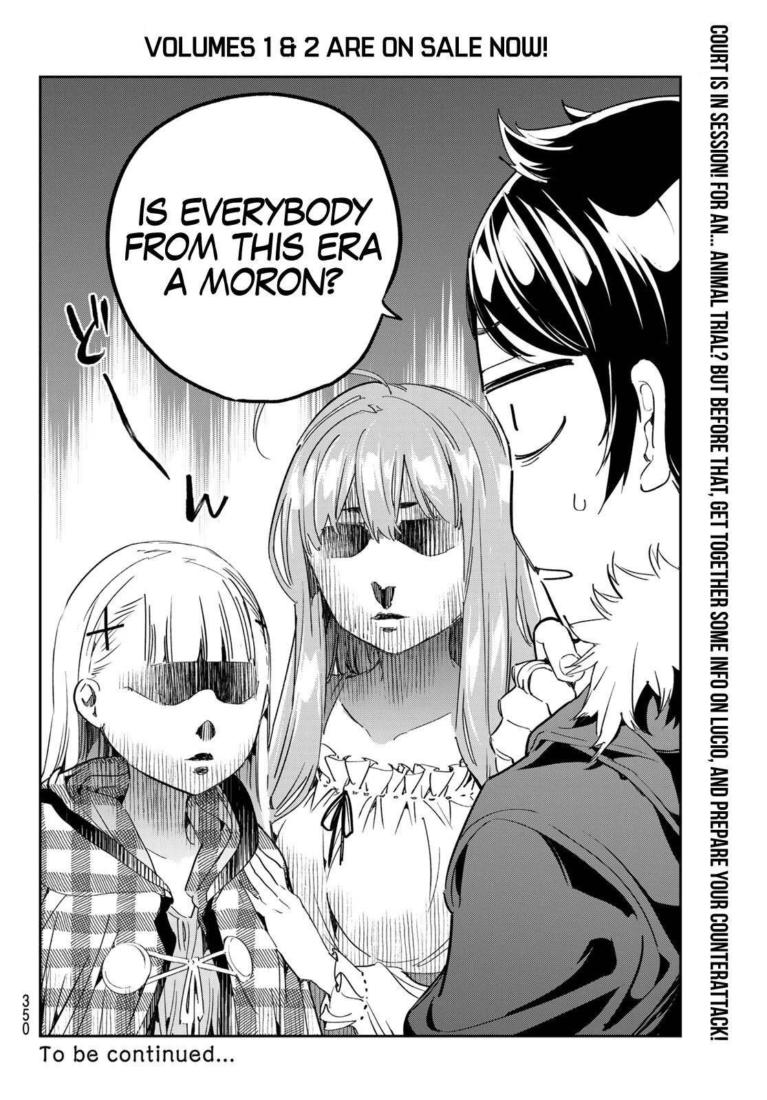 Page 21 of Chapter 25