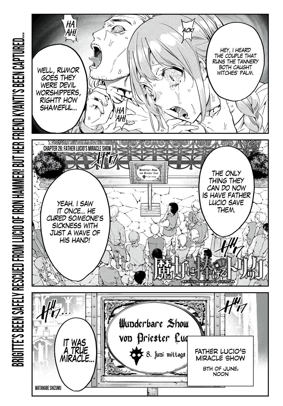 Page 2 of Chapter 26
