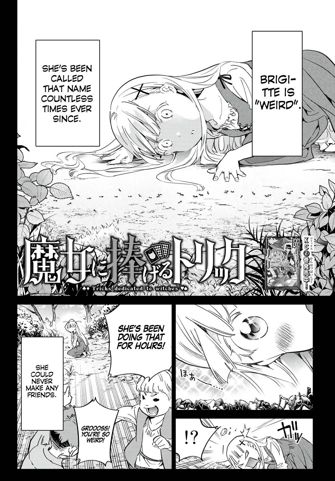 Page 3 of Chapter 26