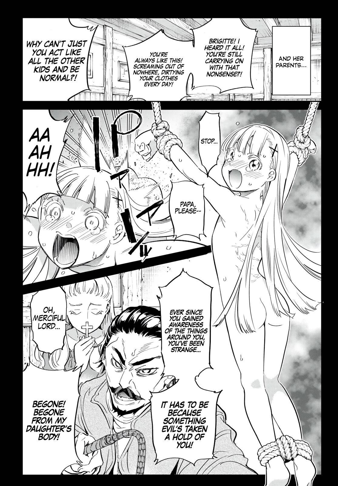Page 4 of Chapter 26