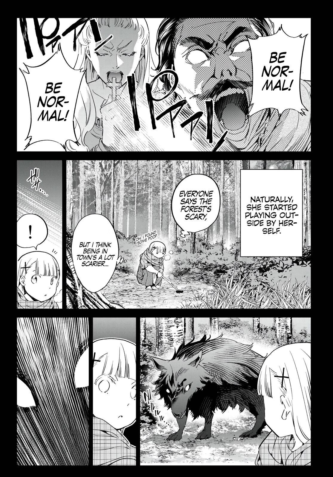 Page 5 of Chapter 26