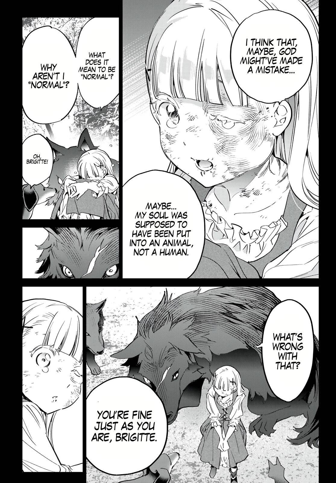 Page 8 of Chapter 26