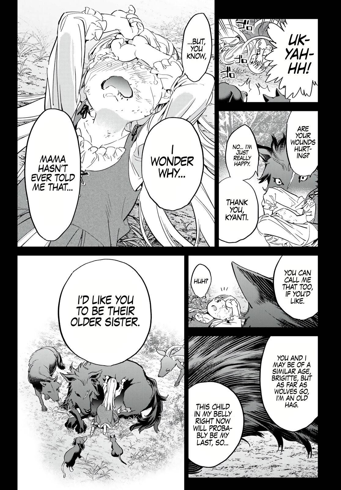Page 9 of Chapter 26