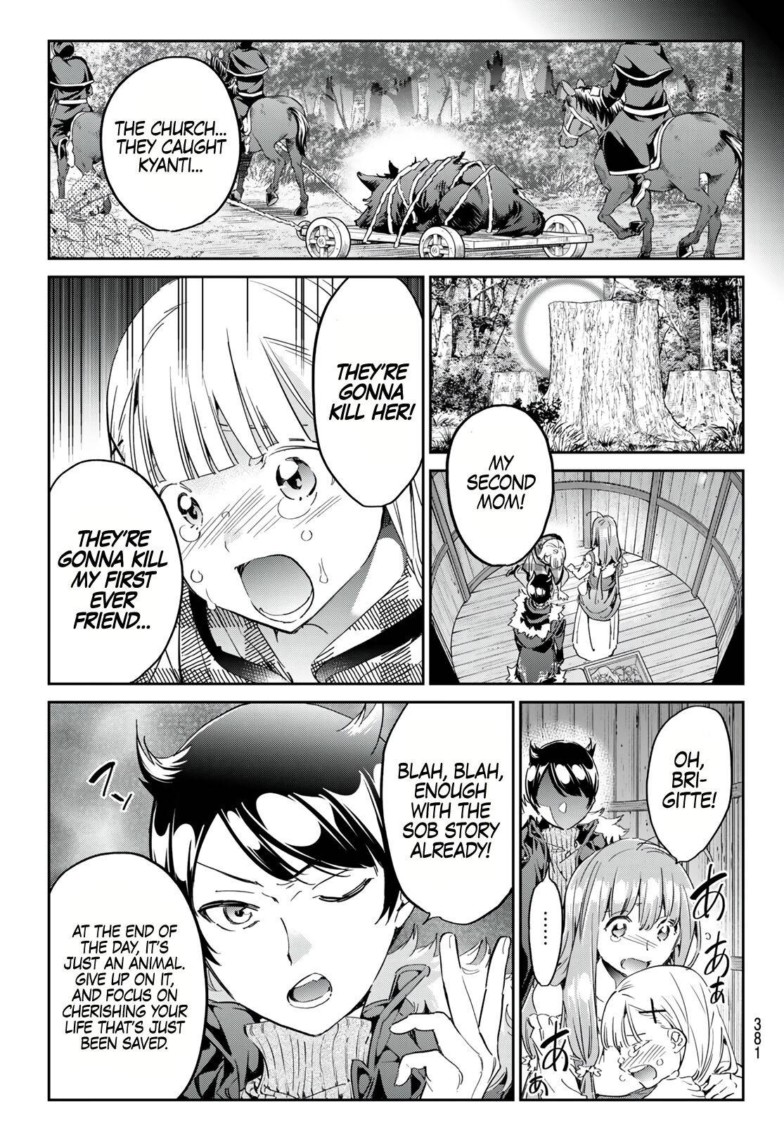 Page 10 of Chapter 26