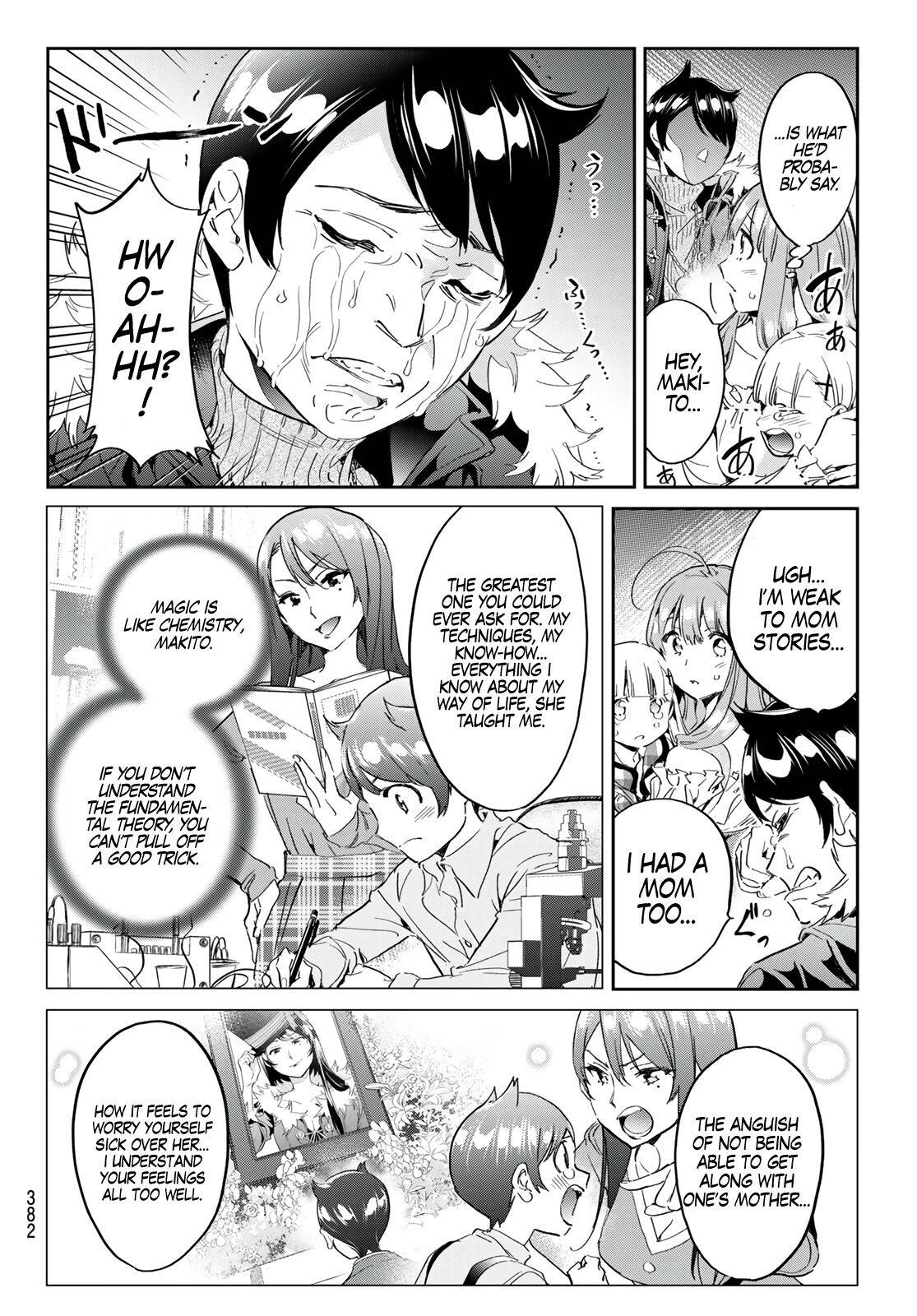 Page 11 of Chapter 26