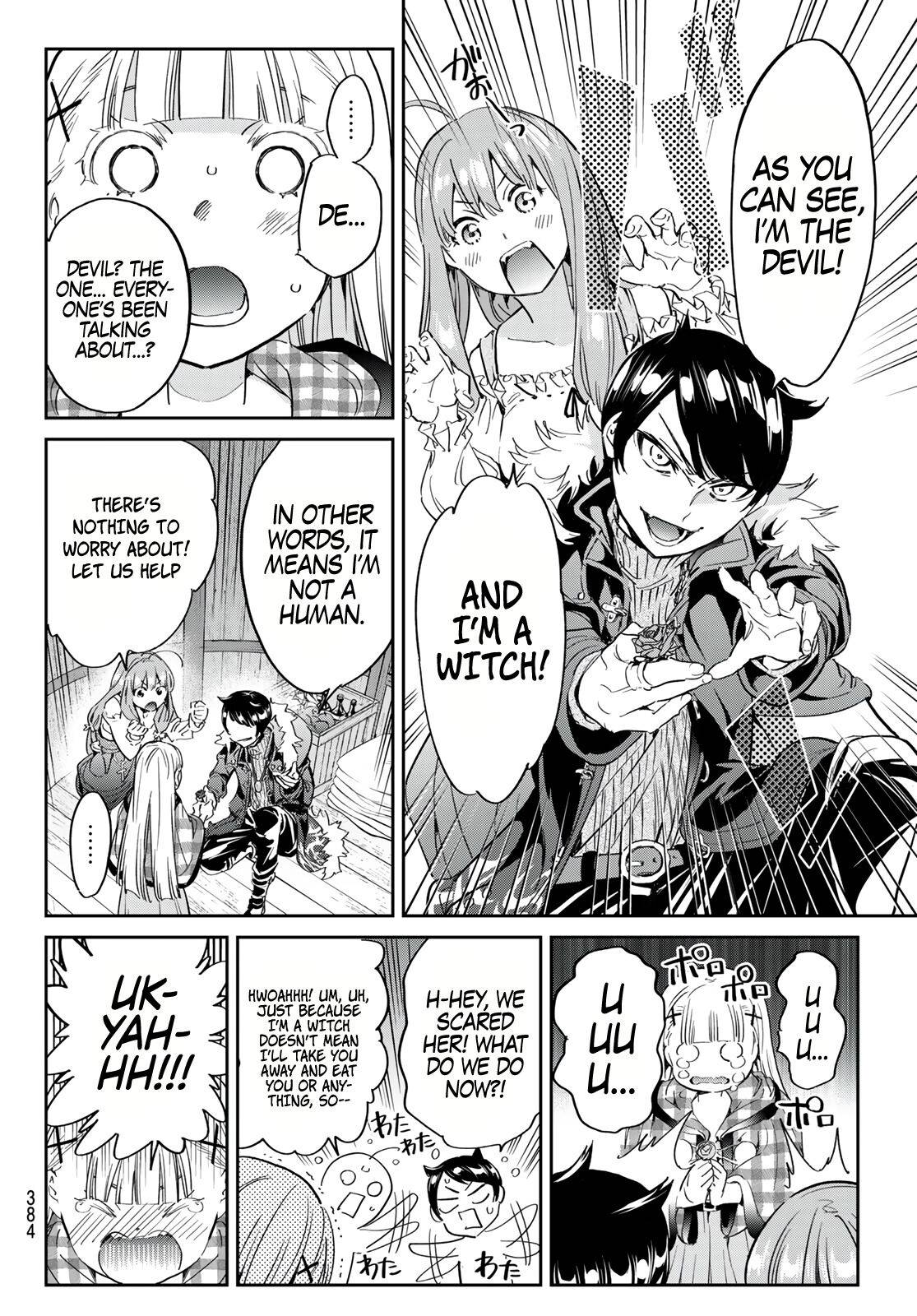 Page 13 of Chapter 26