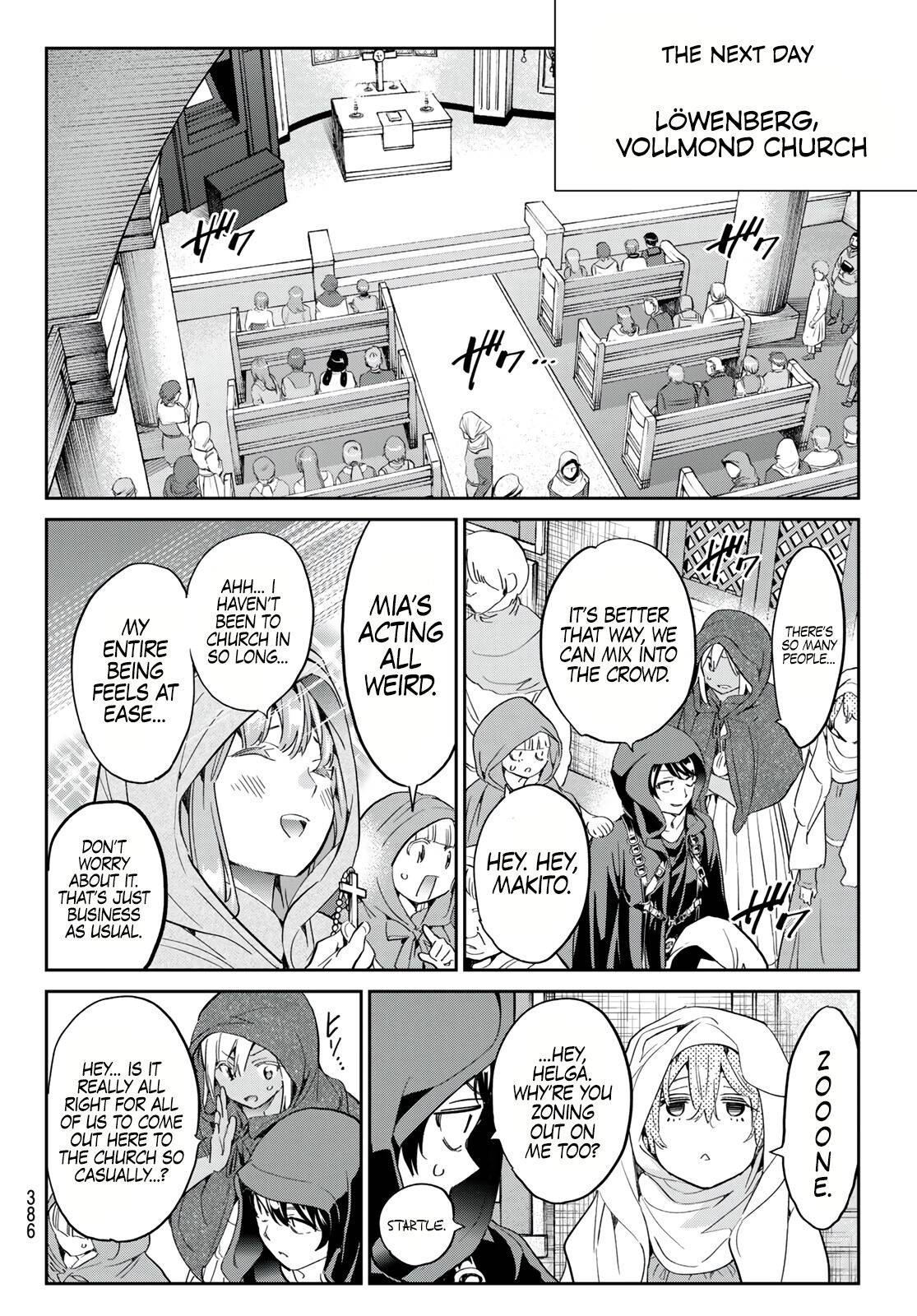 Page 15 of Chapter 26