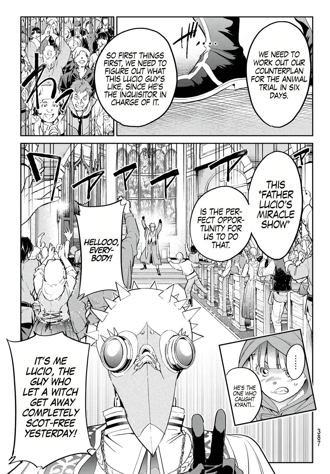 Page 16 of Chapter 26