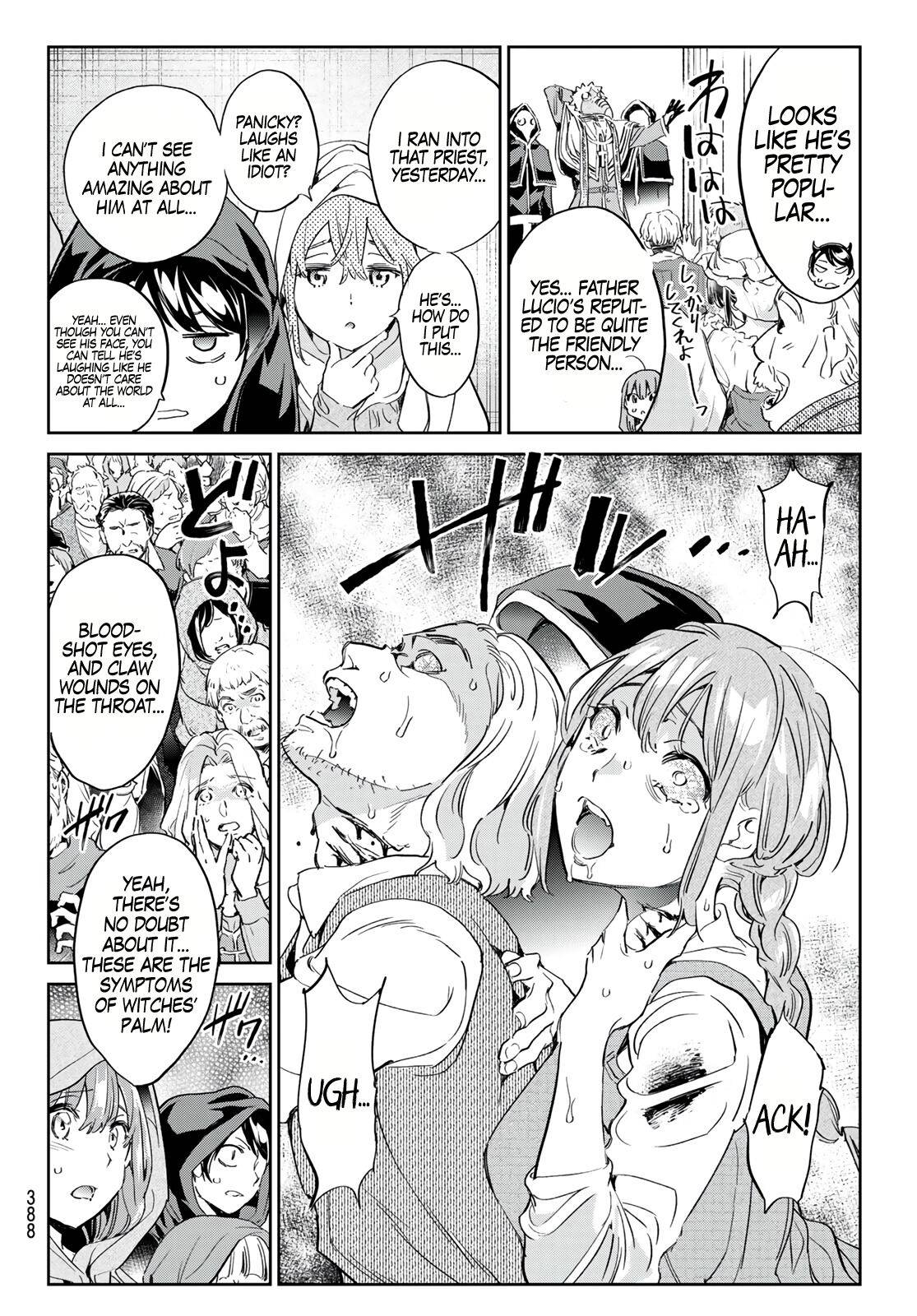 Page 17 of Chapter 26
