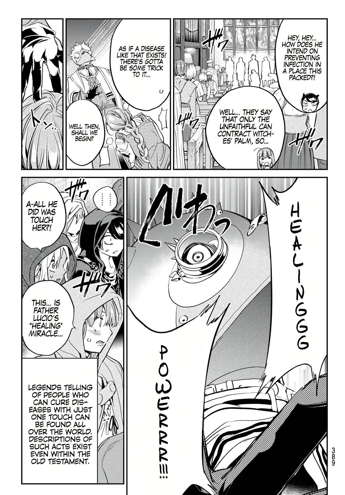 Page 18 of Chapter 26