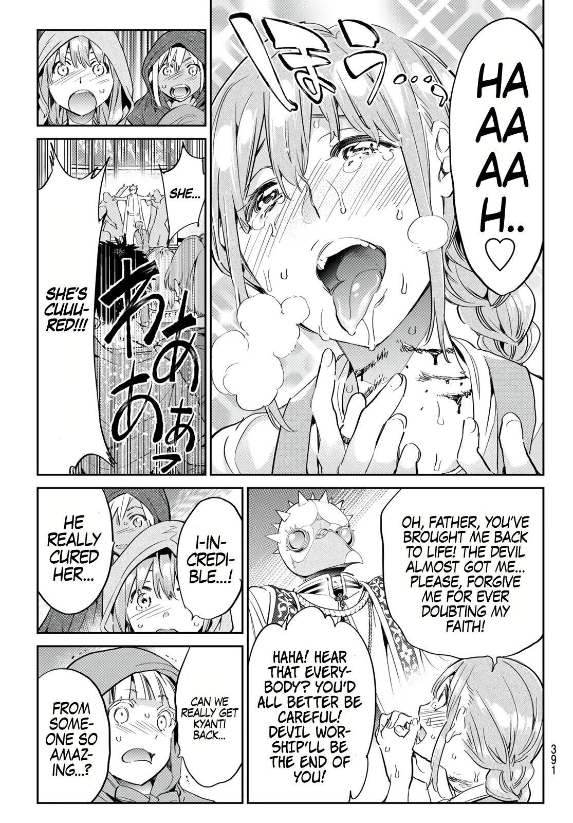 Page 20 of Chapter 26