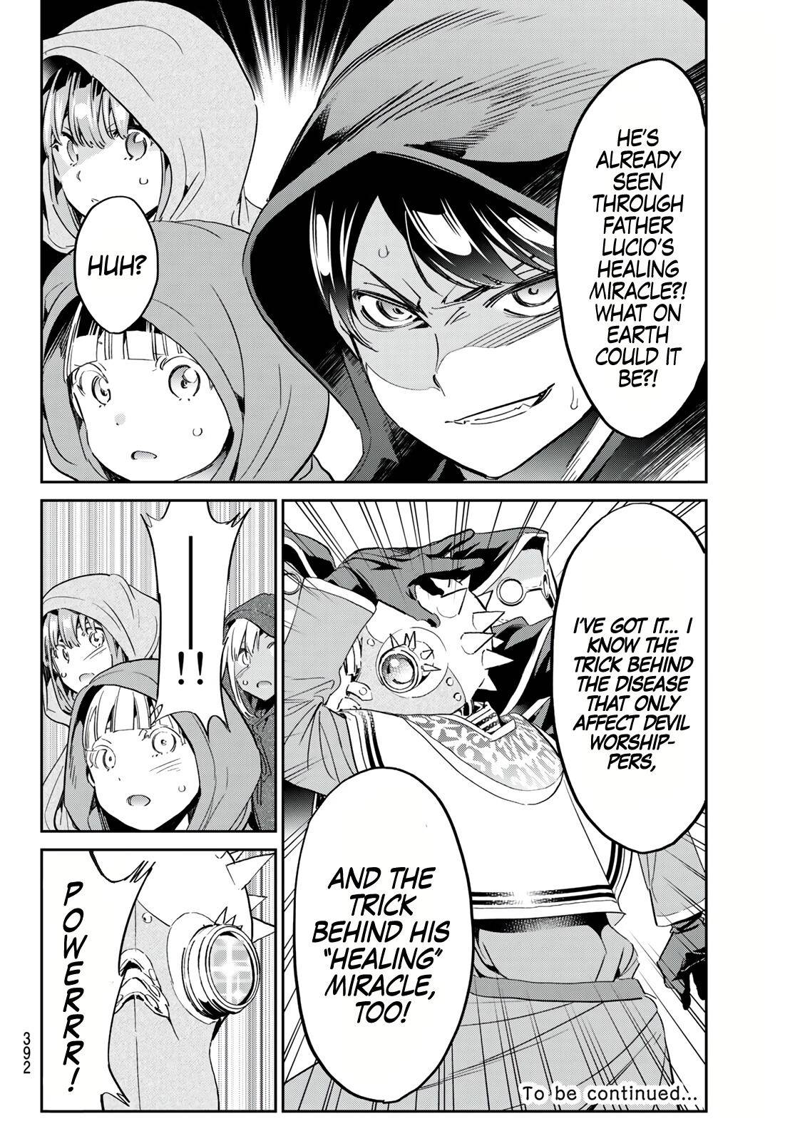 Page 21 of Chapter 26