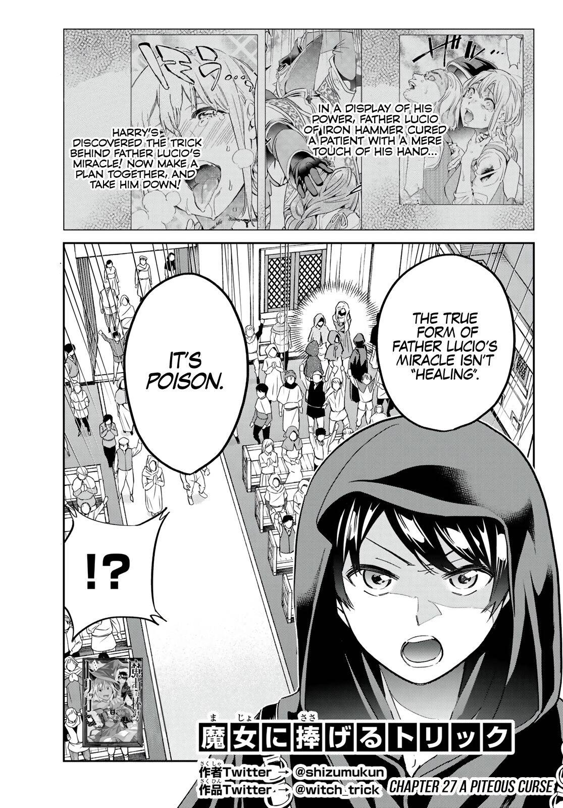 Page 2 of Chapter 27