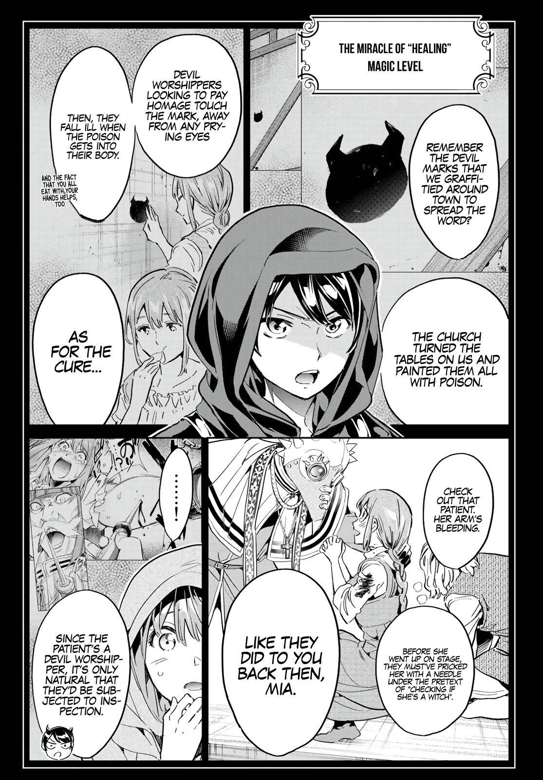 Page 3 of Chapter 27