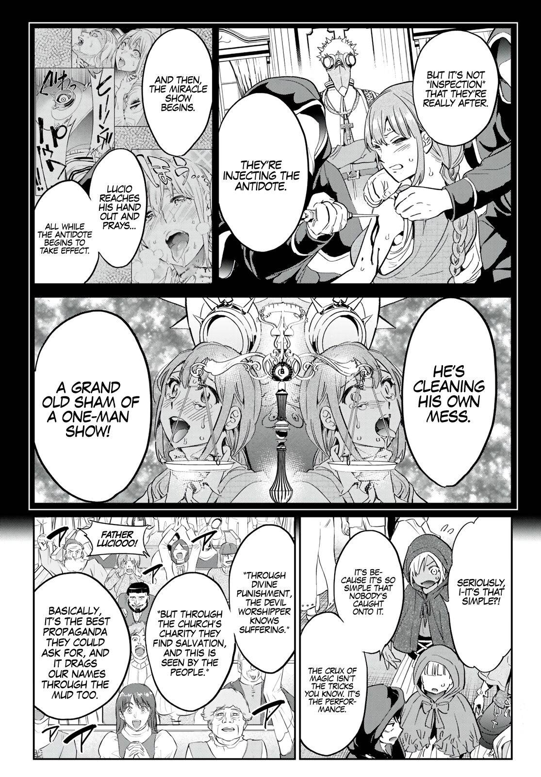 Page 4 of Chapter 27