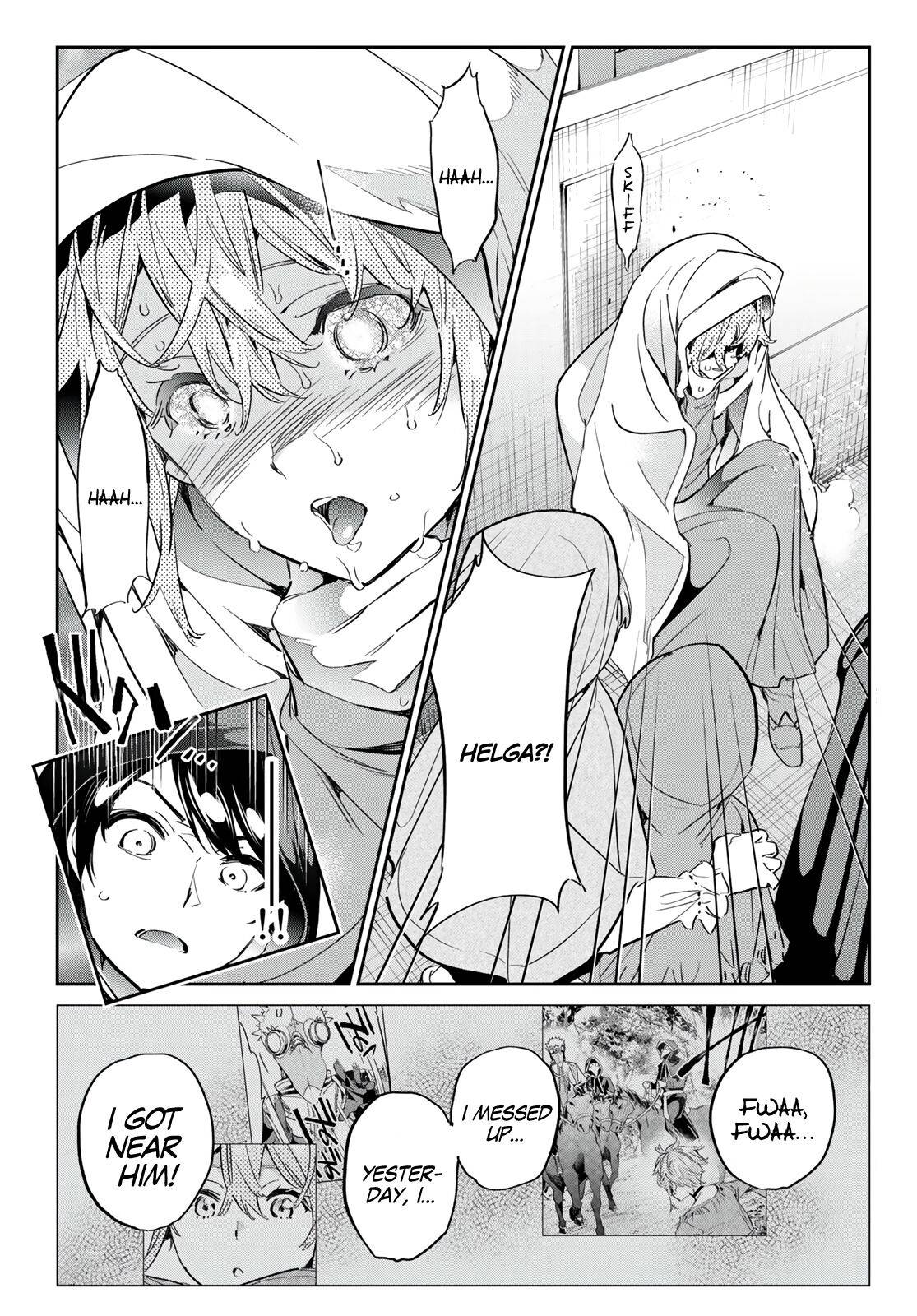 Page 6 of Chapter 27