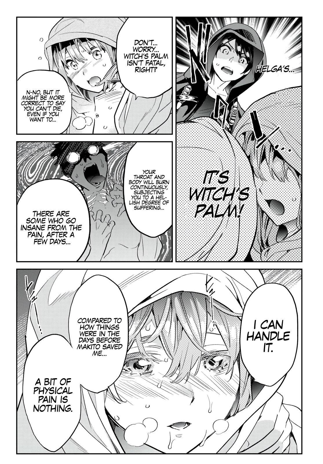 Page 7 of Chapter 27