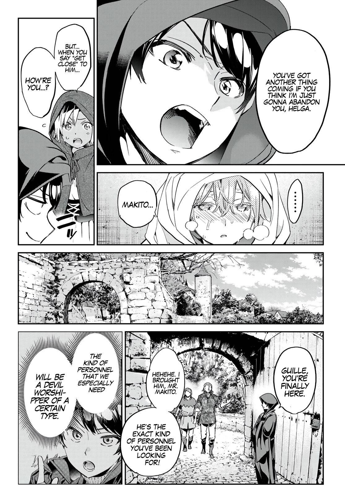 Page 9 of Chapter 27