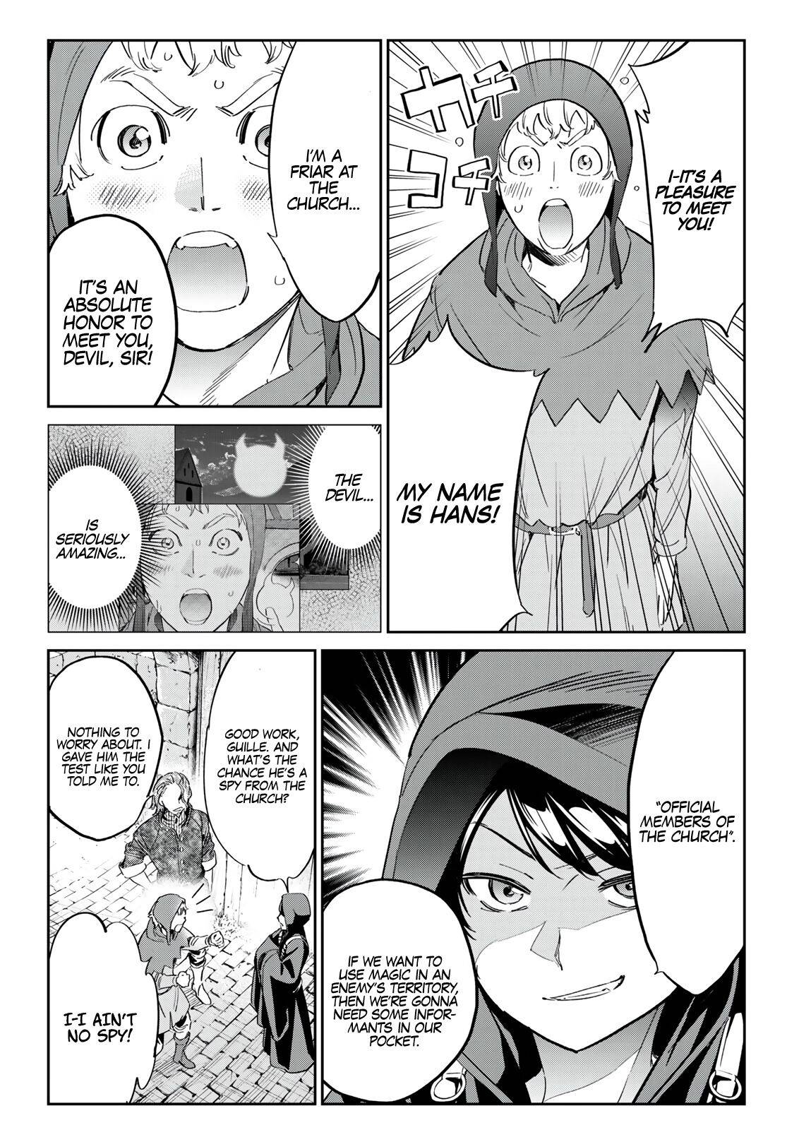 Page 10 of Chapter 27