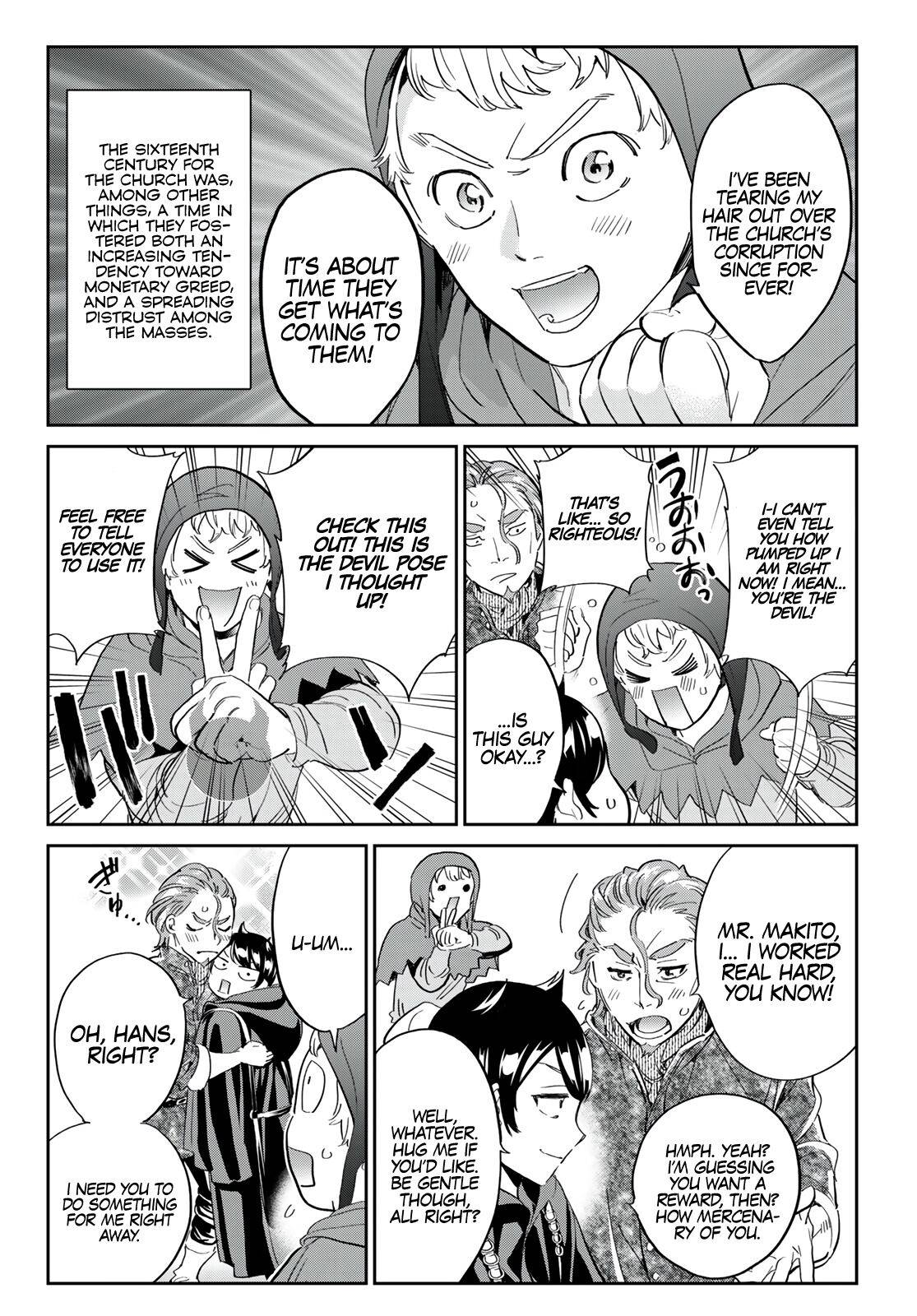 Page 11 of Chapter 27