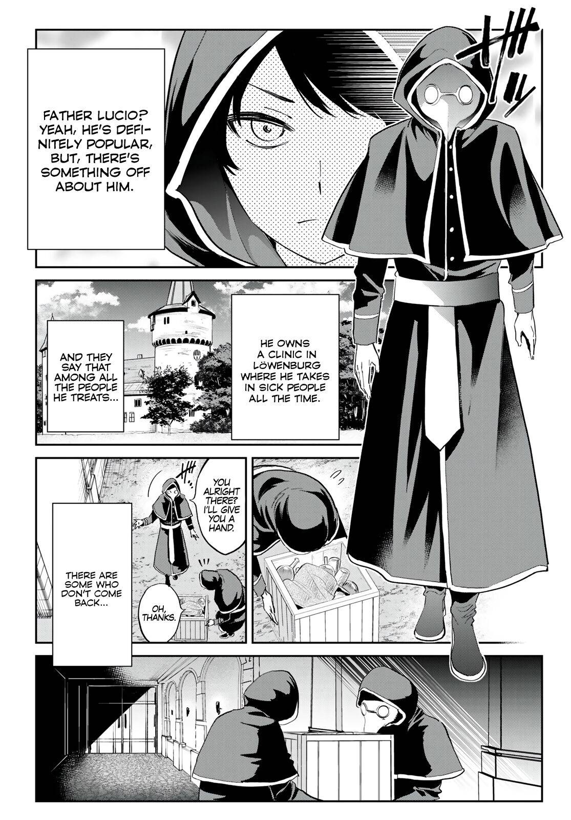 Page 12 of Chapter 27
