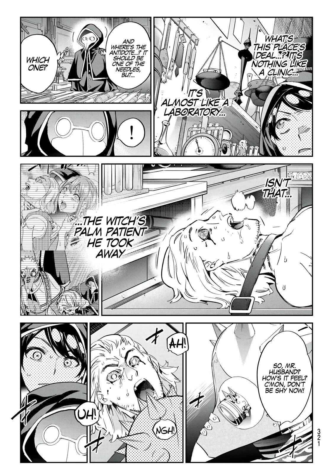 Page 14 of Chapter 27