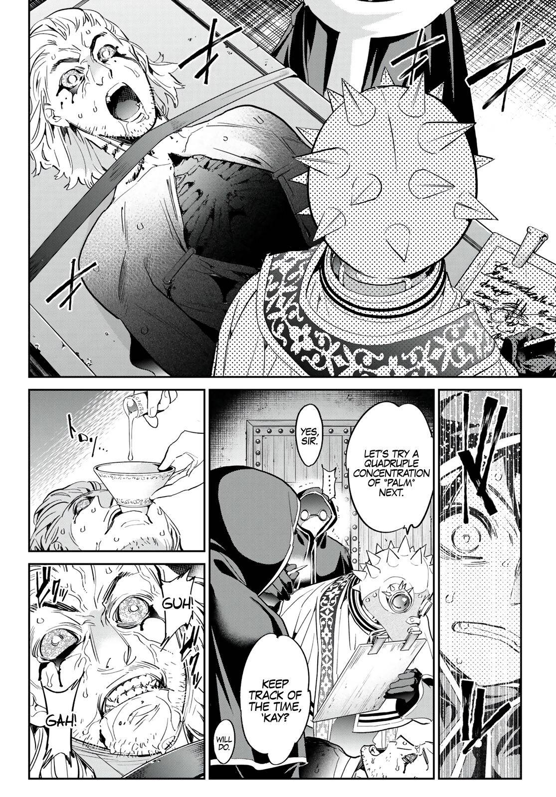 Page 15 of Chapter 27