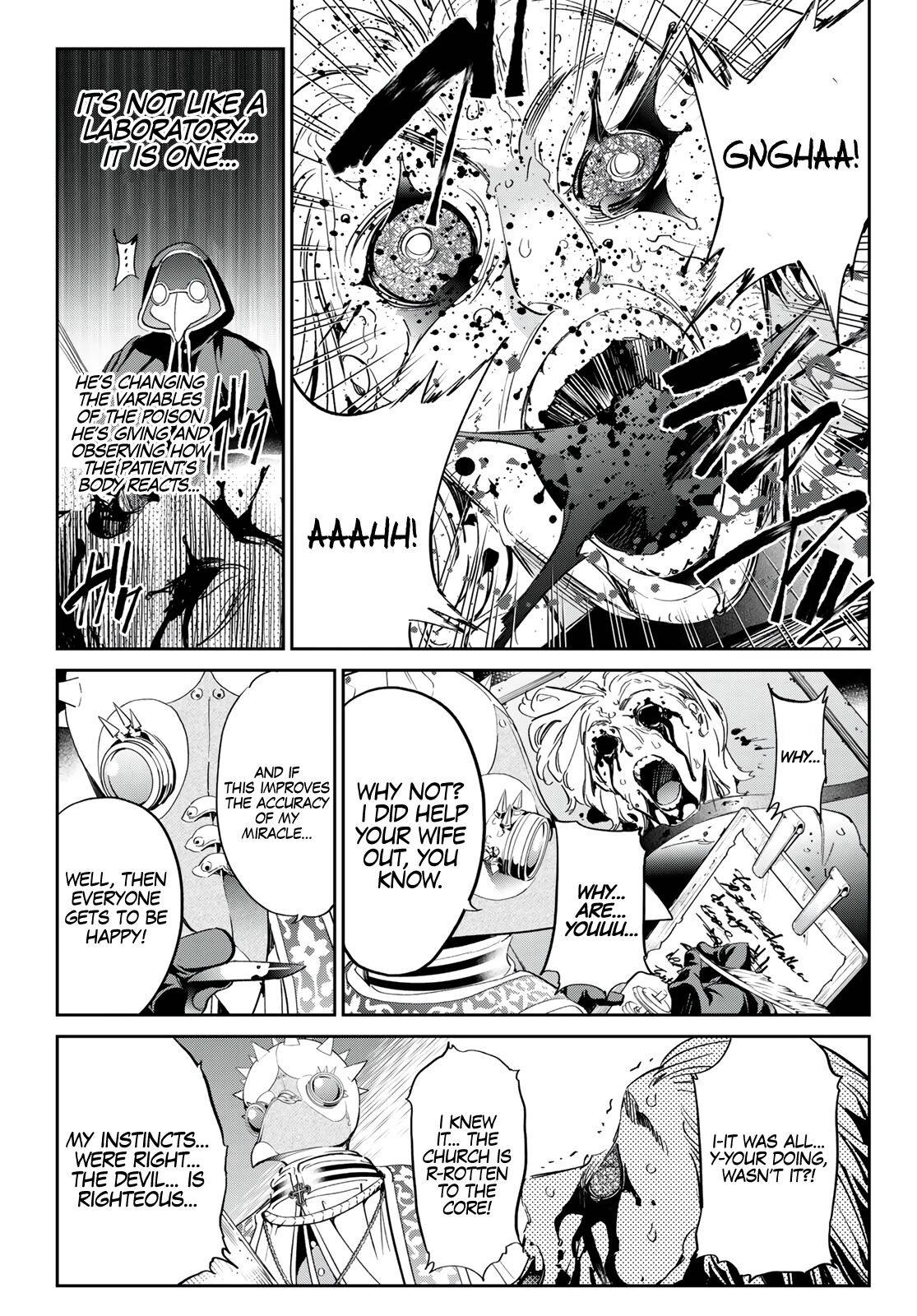 Page 16 of Chapter 27