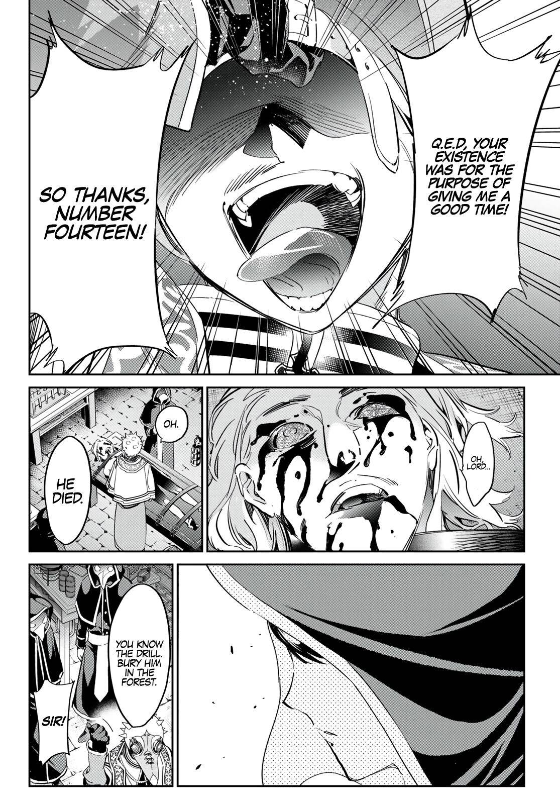 Page 19 of Chapter 27