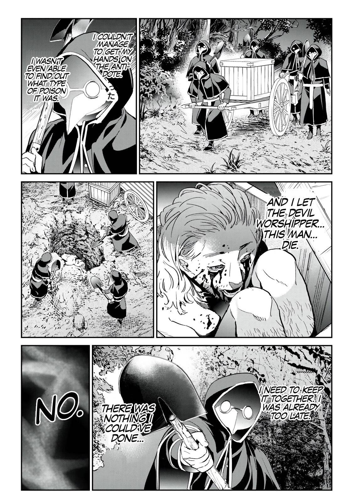 Page 20 of Chapter 27