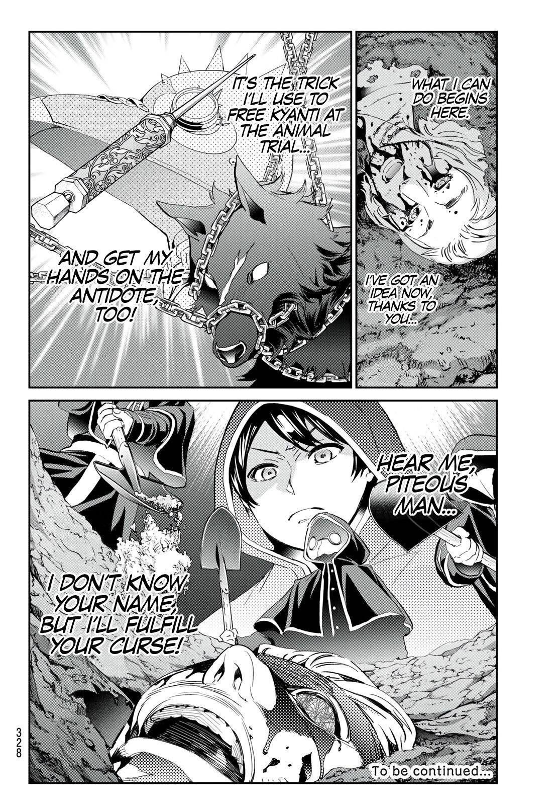 Page 21 of Chapter 27