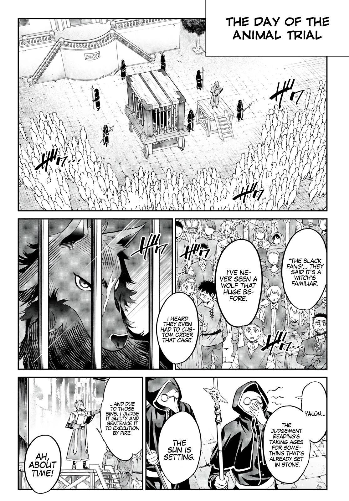 Page 3 of Chapter 28