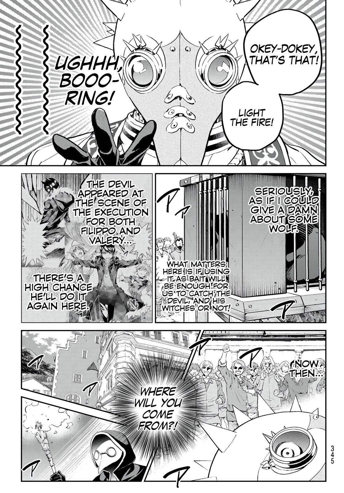 Page 4 of Chapter 28