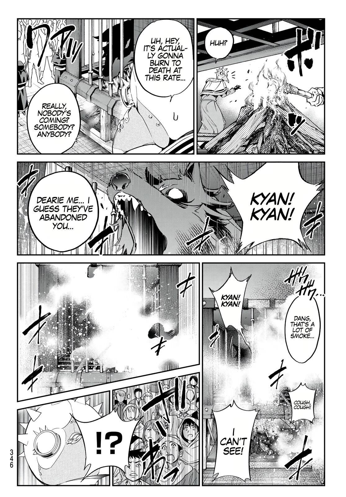 Page 5 of Chapter 28