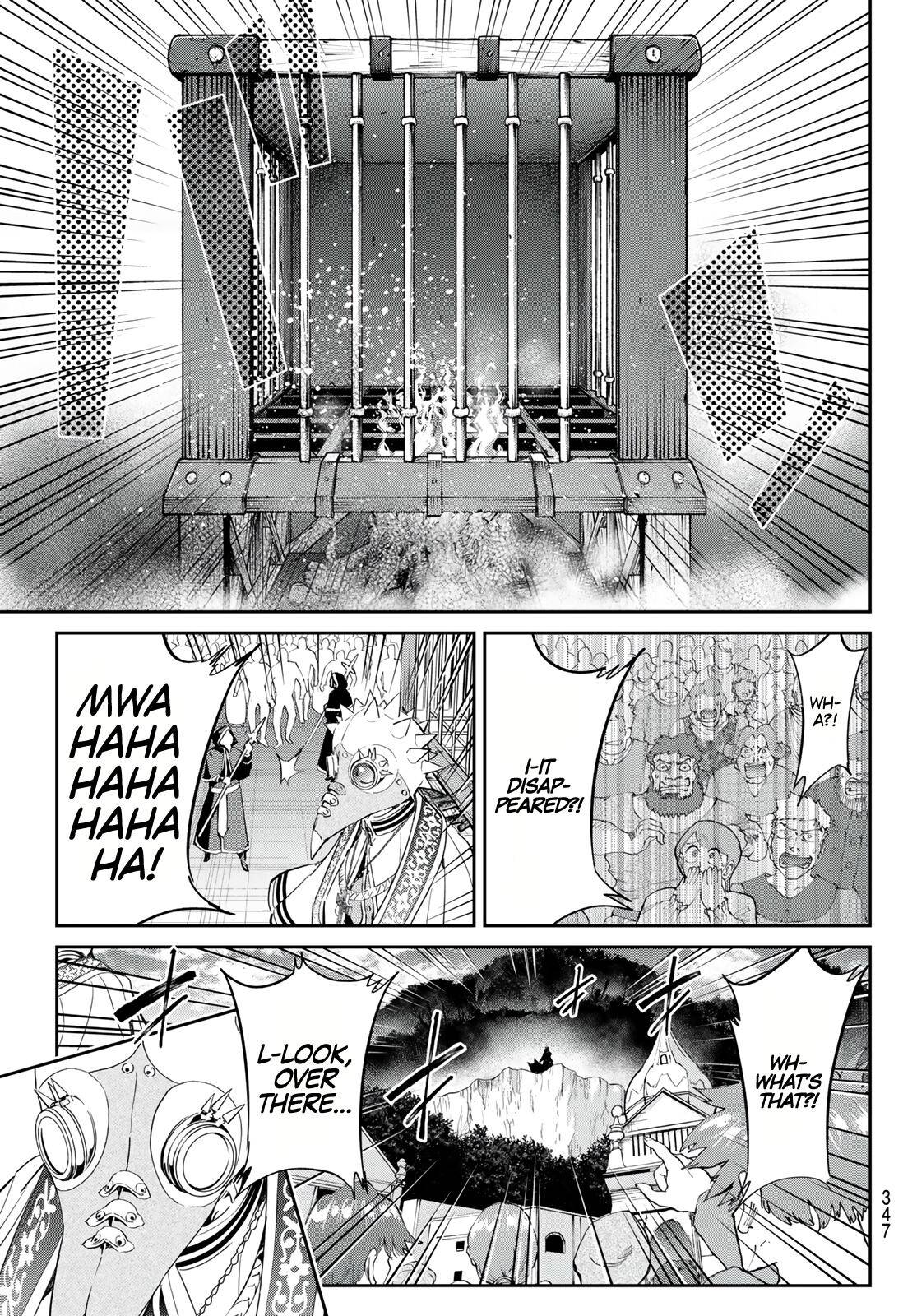 Page 6 of Chapter 28